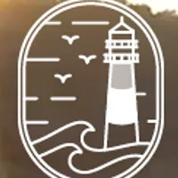 Bartłomiej host Sasinko