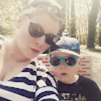 Dominika użytkownik