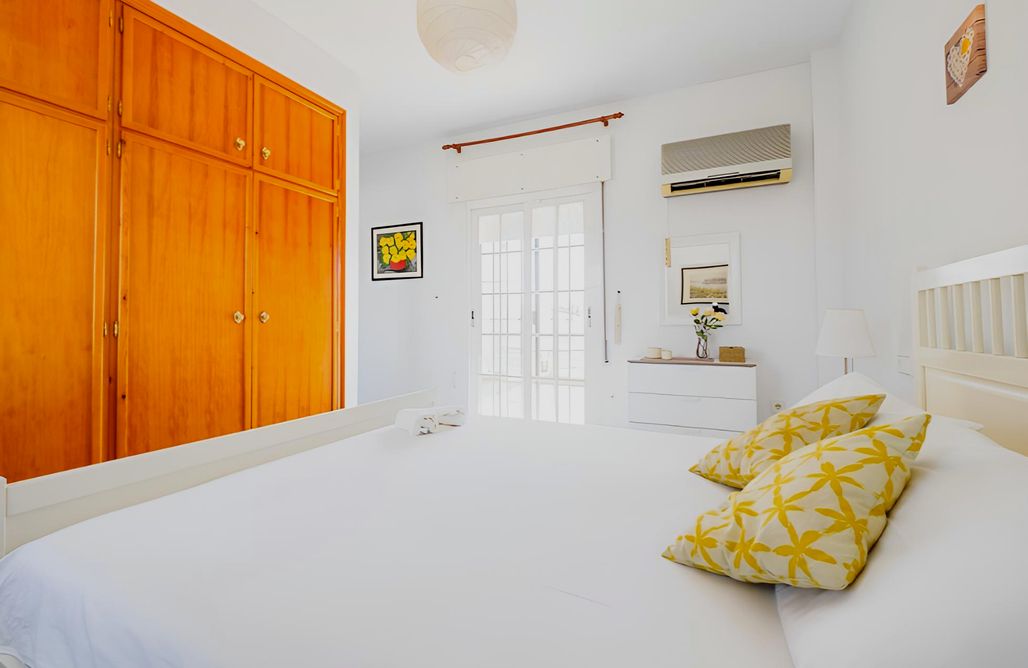 AlohaCamp Riad de Maruchi 2