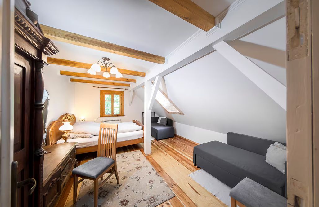 AlohaCamp Lipiny 17 4