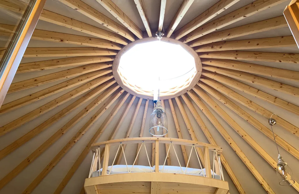 AlohaCamp Azyl Glamp 3