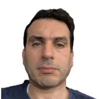 Jihed hôte Chalet Armande