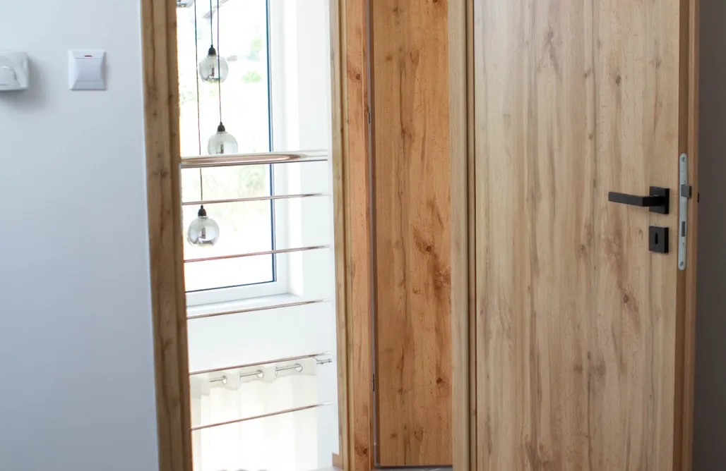 AlohaCamp 4 Żywioły - Ogień 3