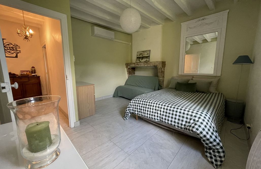 AlohaCamp Lucia de la Motte 4