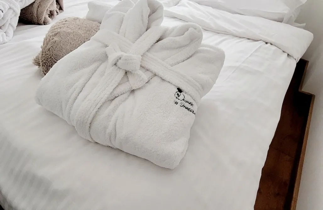 AlohaCamp Domek w Słonecznikach, JACUZZI, GÓRY, WAKACJE, QUADY 3