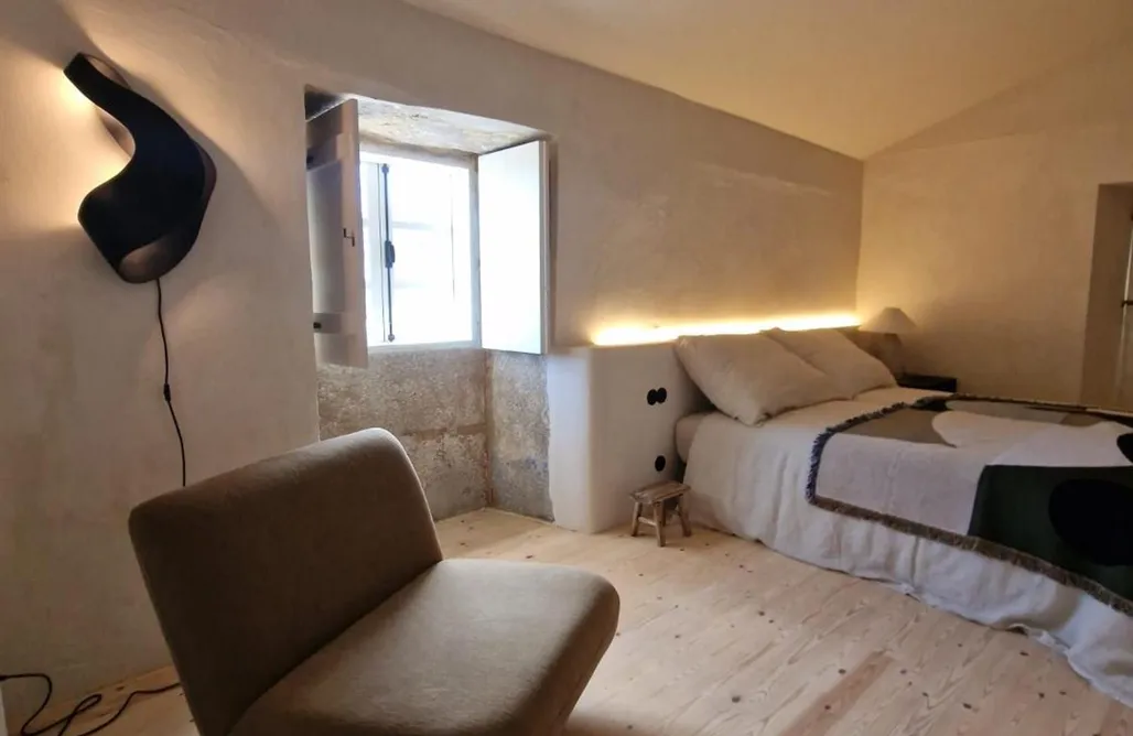 AlohaCamp Casa de vacaciones 4