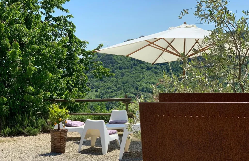 alojamientos AlohaCamp Younicube 4