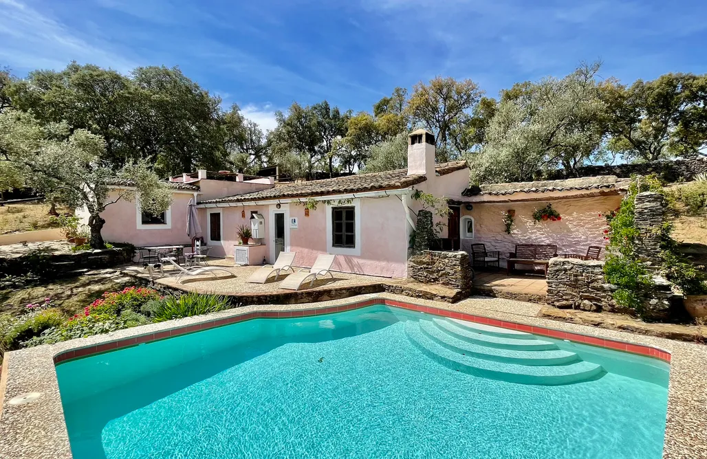 Pisos en Alquiler en Huelva Capital Baratos Particulares Casita Del Cerro 2