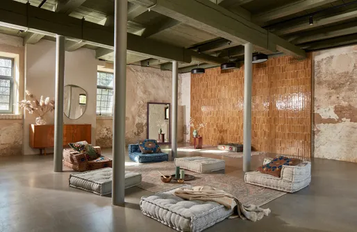 Zdjęcie obiektu Folwark Bielskie