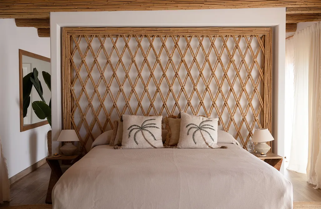 AlohaCamp La Pausa 3