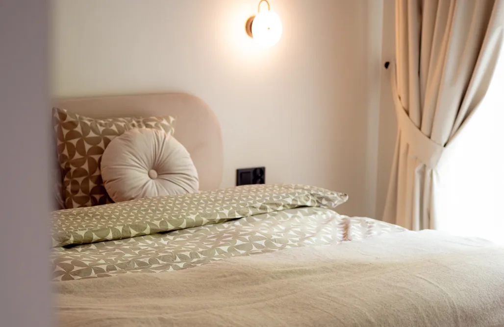 AlohaCamp Babiogórska Stodoła 2