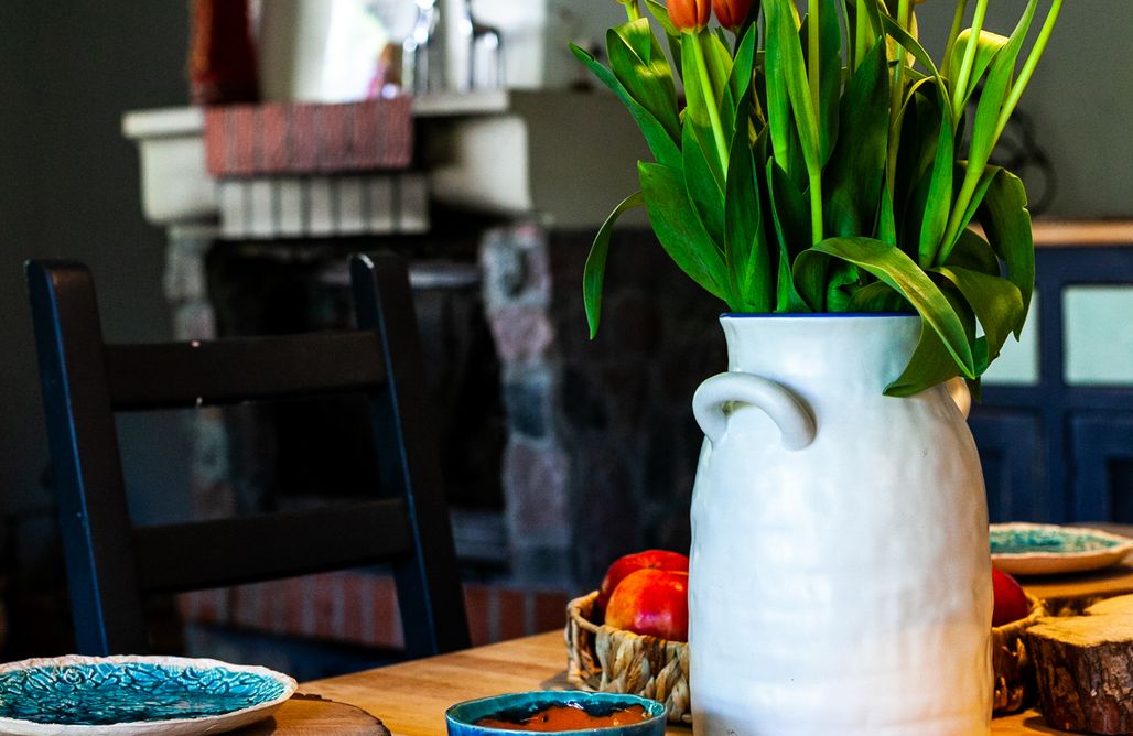 Tumiany noclegi Szczęsna Kraina 3