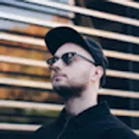 ALIAKSANDR użytkownik