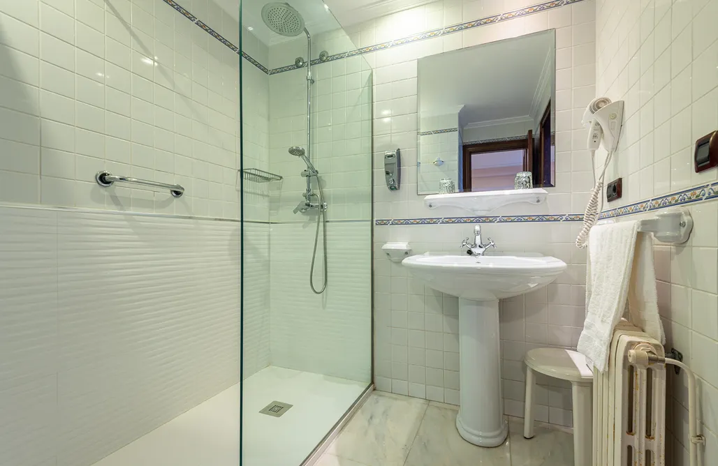 AlohaCamp Dugium - casa completa 2