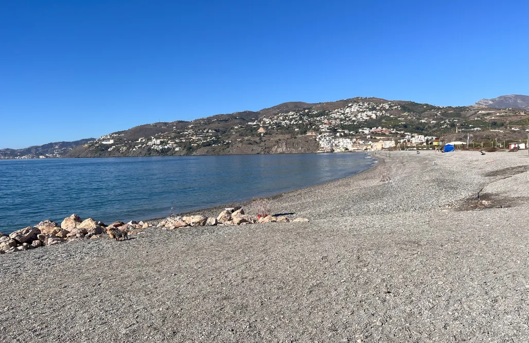 Unterkunft AlohaCamp Villa Verzul 1