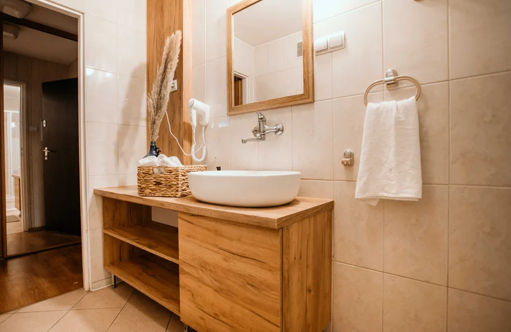 AlohaCamp APARTAMENT 2