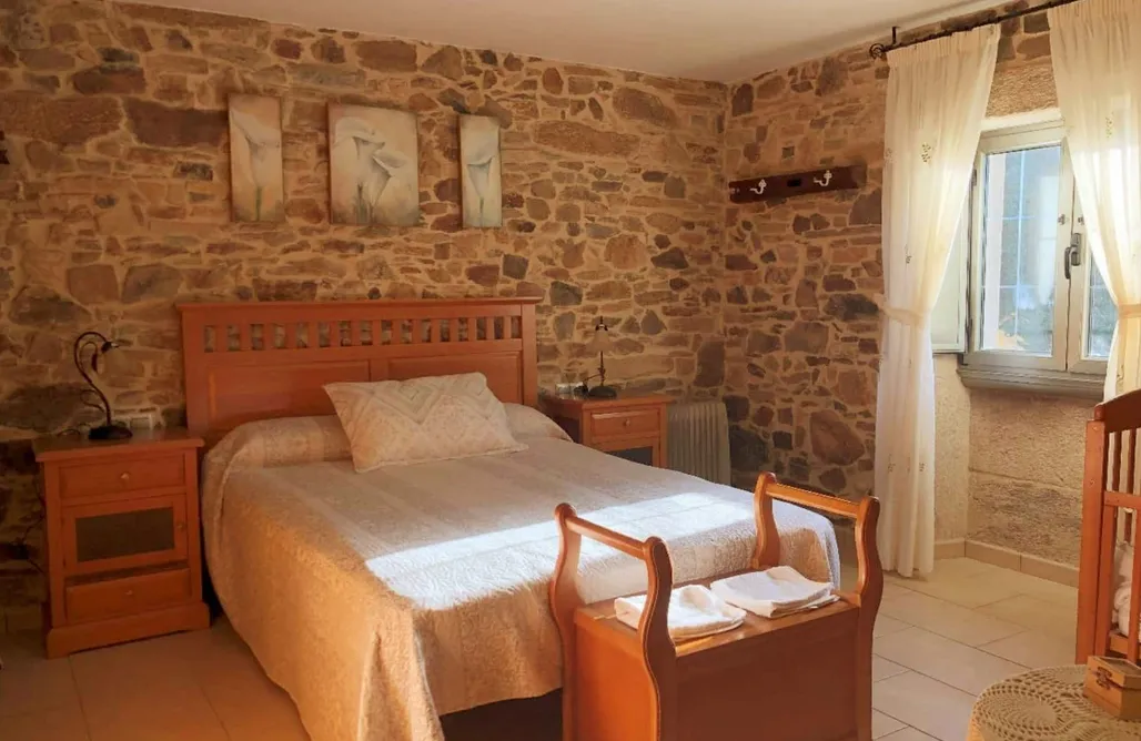 AlohaCamp Casa do Grallo 2