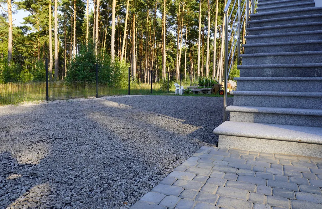 AlohaCamp Apartament Południowy 1