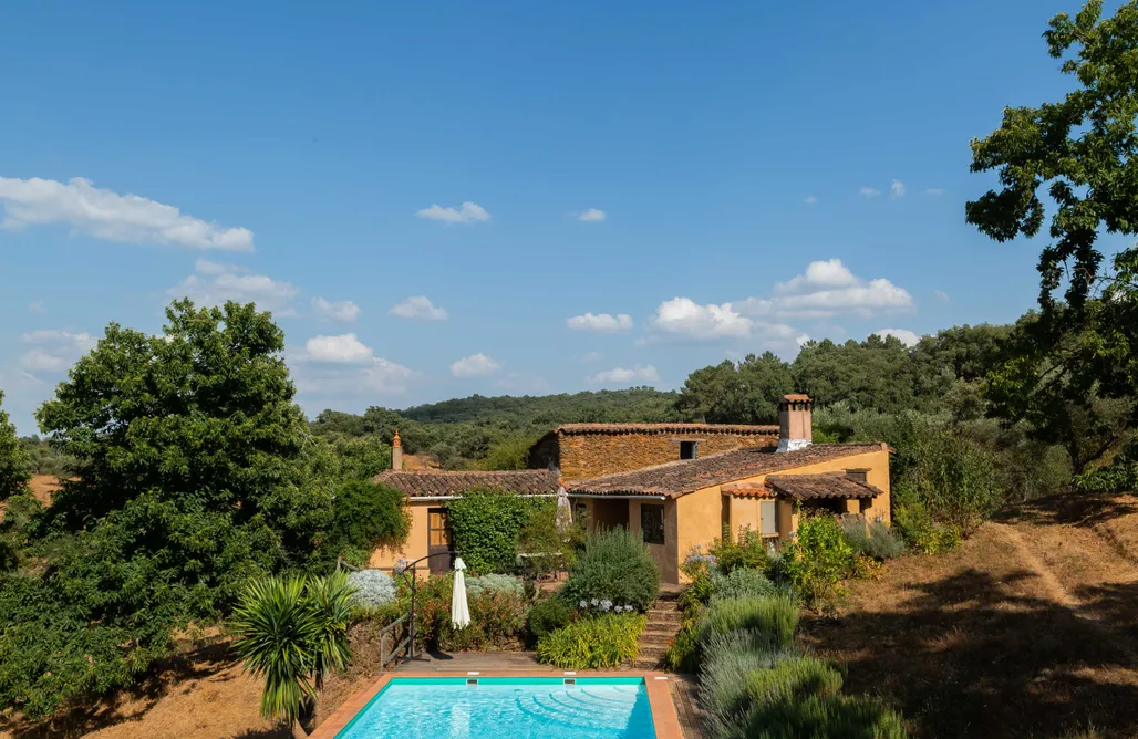 Pisos en Alquiler en Huelva Capital Baratos Particulares Casita Del Castañar 2