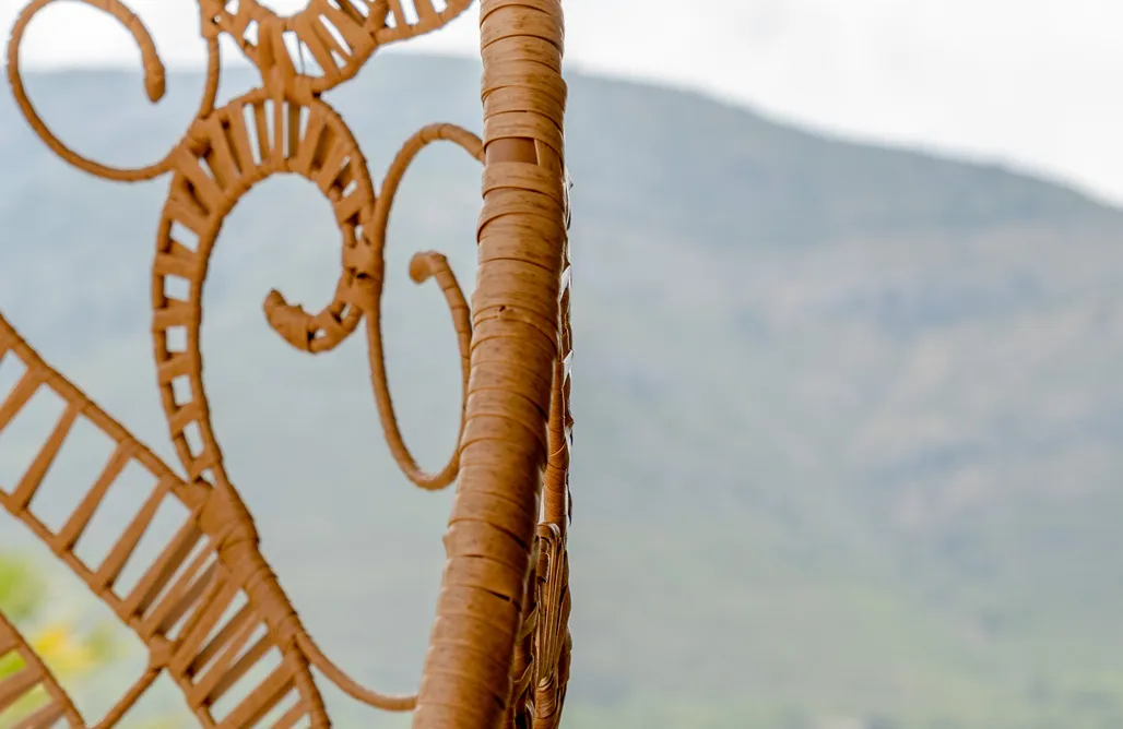 alojamientos AlohaCamp Villa Enri 5