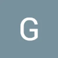 Grzegorz użytkownik