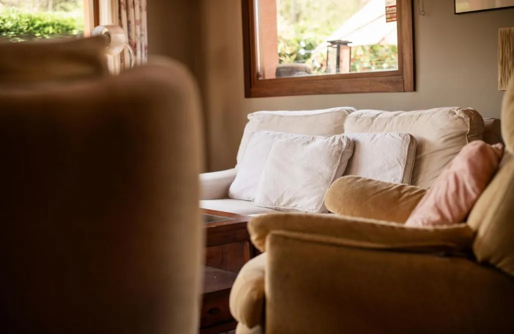 Alojamiento en Andrín Villa La Marquesa 1