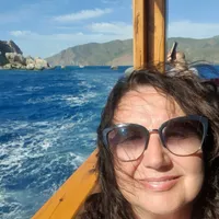 Jolanta gospodarz Apartament na wodzie - Houseboat