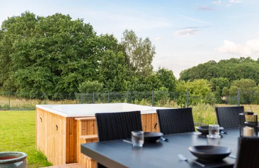 Zdjęcie obiektu Stodoła Izera