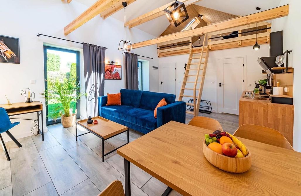 AlohaCamp Golden Shine 2