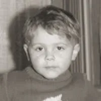 Aleksander użytkownik