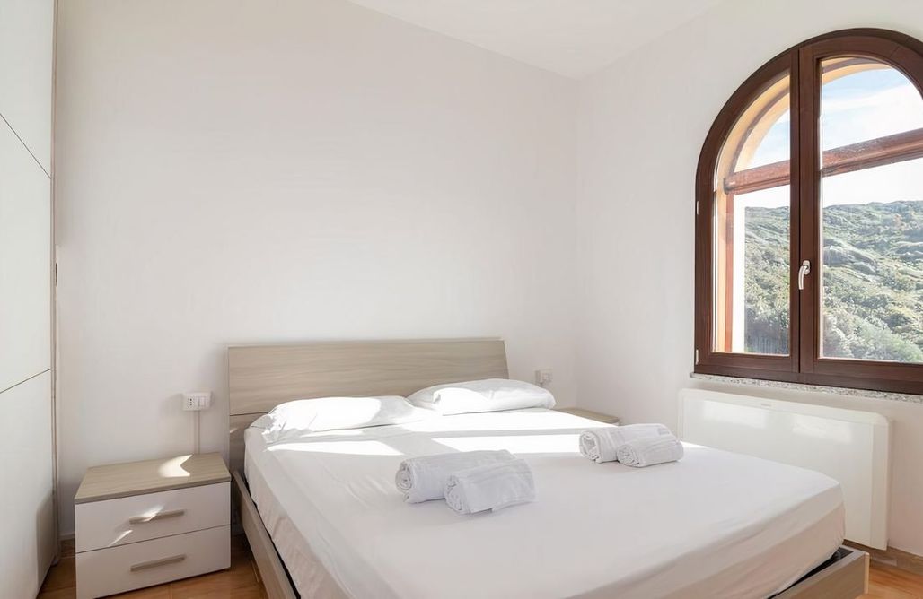 AlohaCamp Casa con tre camere da letto 2