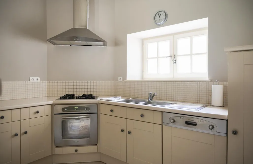 AlohaCamp La grande maison d'hôtes 3