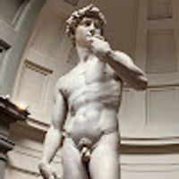 Amadeusz użytkownik