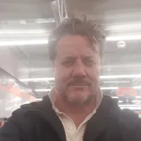 Marko Sabbadini host Villa Absolute privacy