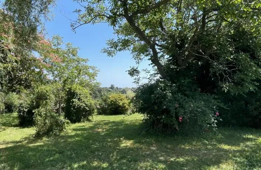 Imagen de La Vie des Cimes - Casa rural acogedora & Estudio de yoga!