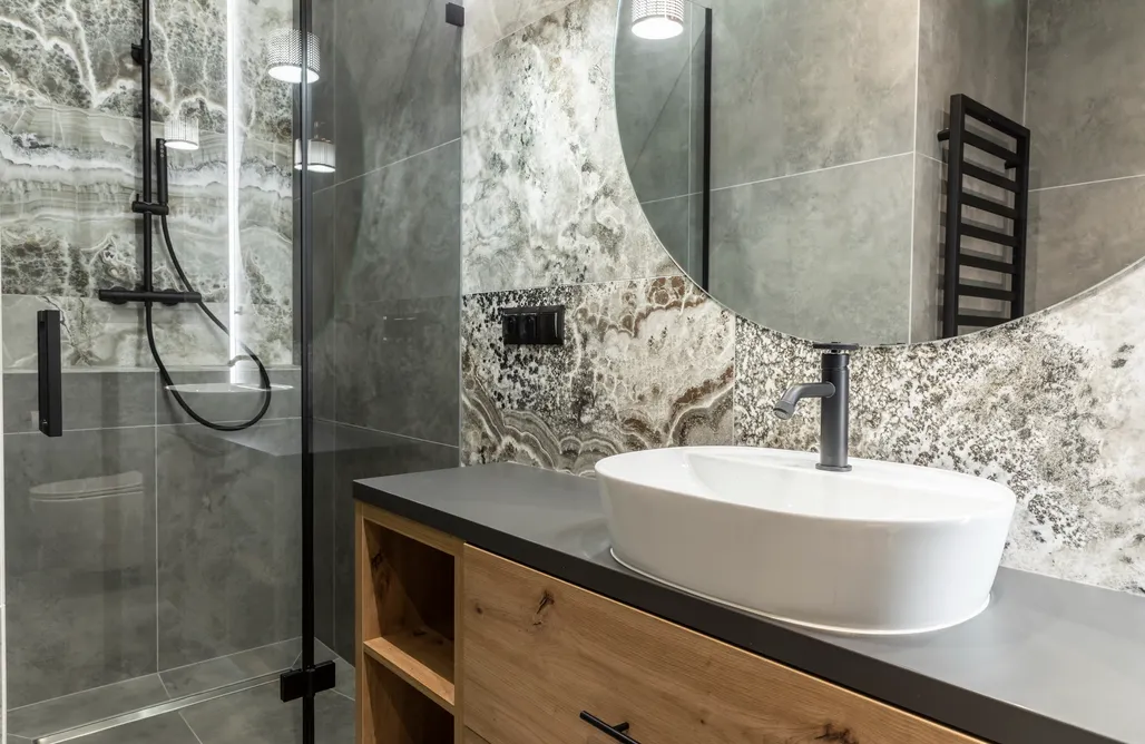 ubytovanie AlohaCamp Czorsztyn Lux Apartments- 33/1 1