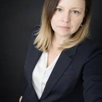 Justyna i Robert host Chwilo Trwaj dom z jacuzzi