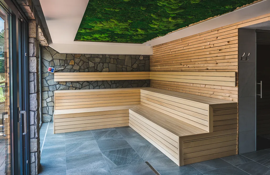 AlohaCamp.com 🌲 + opolskie Apartamenty Szuflandia 1