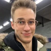 Jakub użytkownik