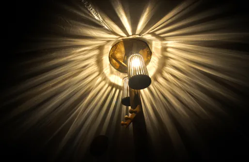 Imagen de La Palma Glamping