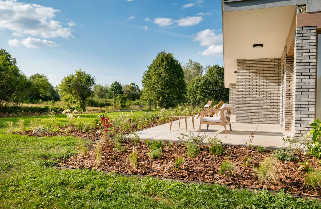 Wypad na Weekend dla Dwojga Golf Park Rajszew - luksusowe Apartamenty z widokiem na zieleń 3