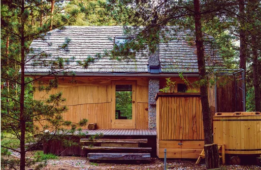 Zdjęcie obiektu Nuty Rosy