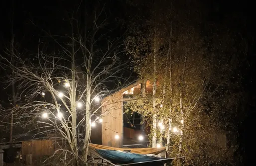 Zdjęcie obiektu OFF'ówka