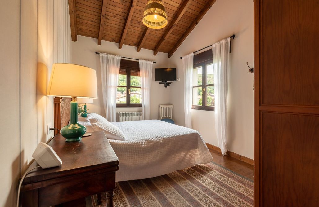 AlohaCamp Villa Costa Cué 3