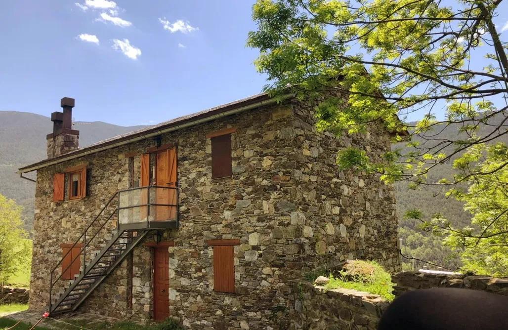 Majorka Last Minute Cal Ramundaina 2