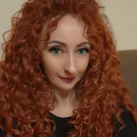 Aneta użytkownik