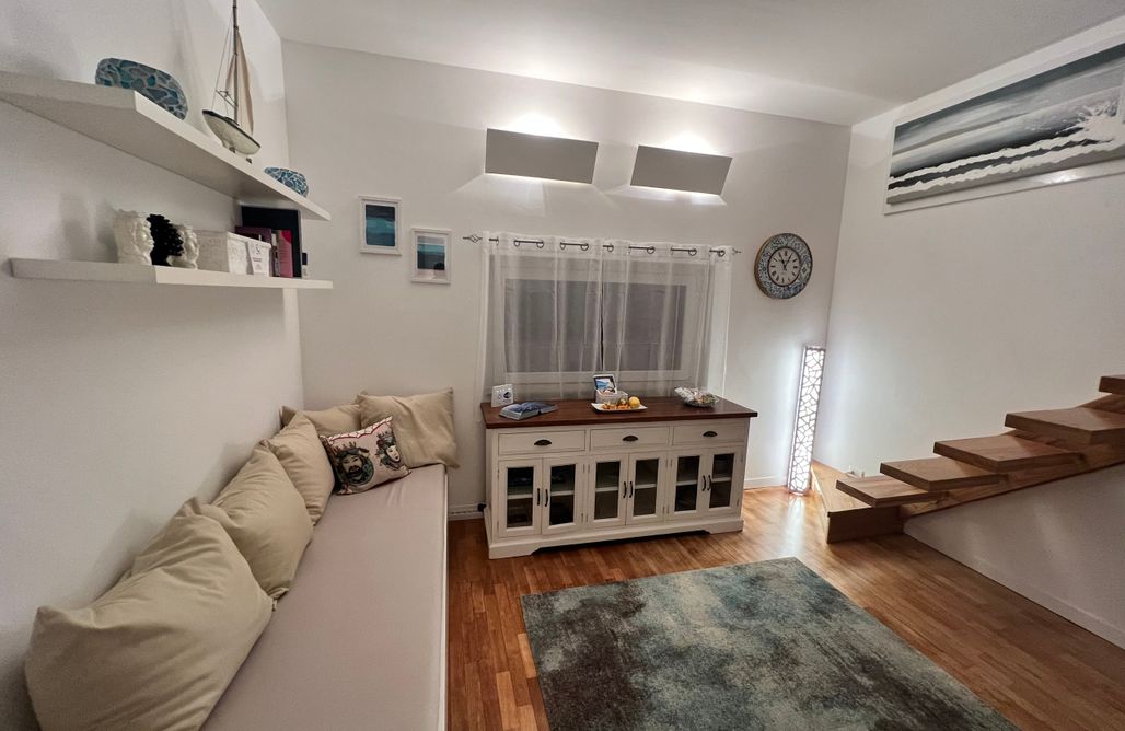 AlohaCamp CefalHome - Kefalhelion 4