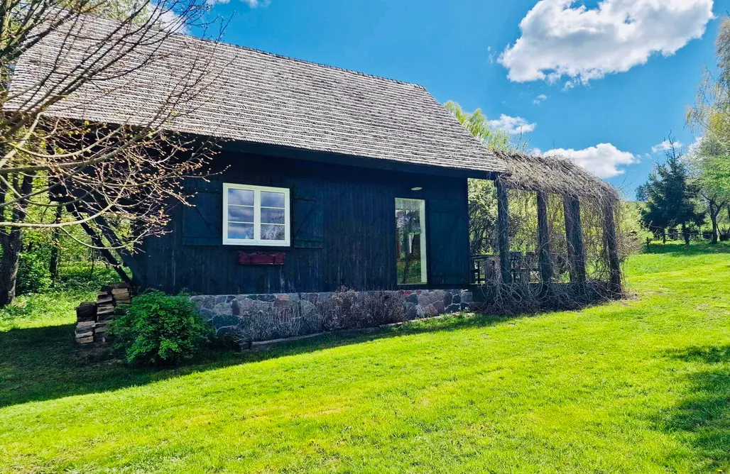 AlohaCamp Dom Ptasich Koncertów 1