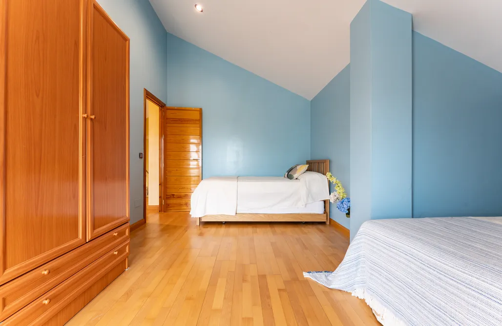 Cabañas en Carmona MalagaSuite Villa Fuente de Piedra 1