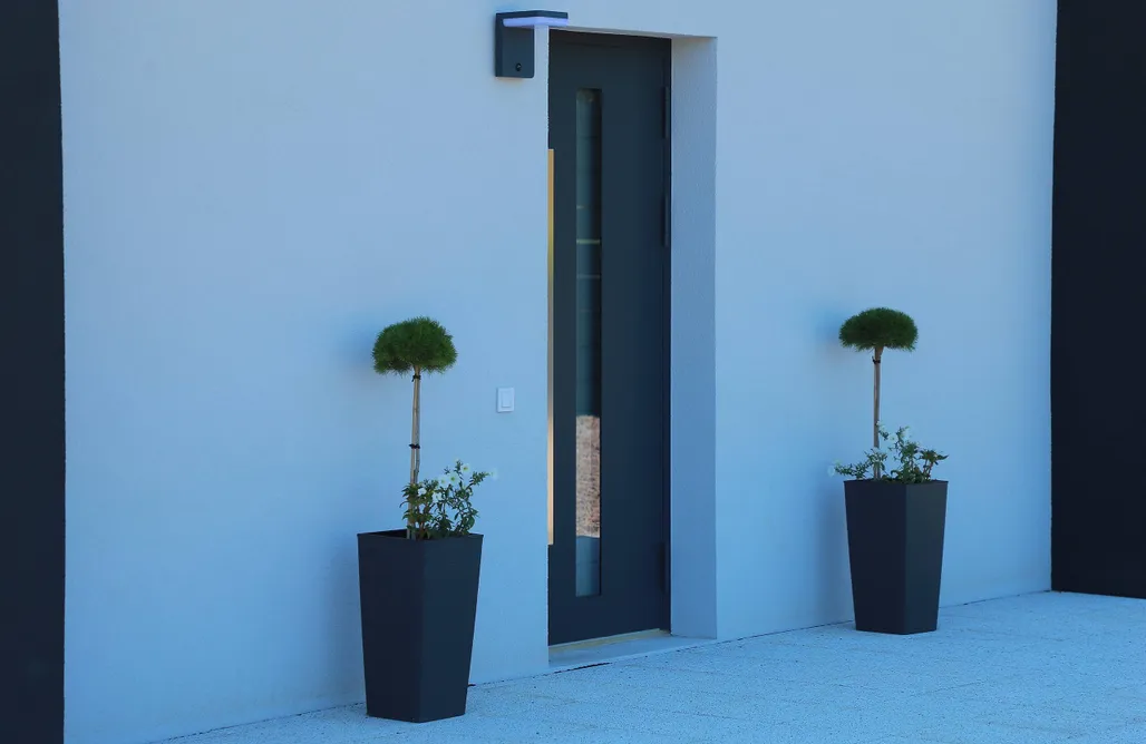 Beskid Island AlohaCamp